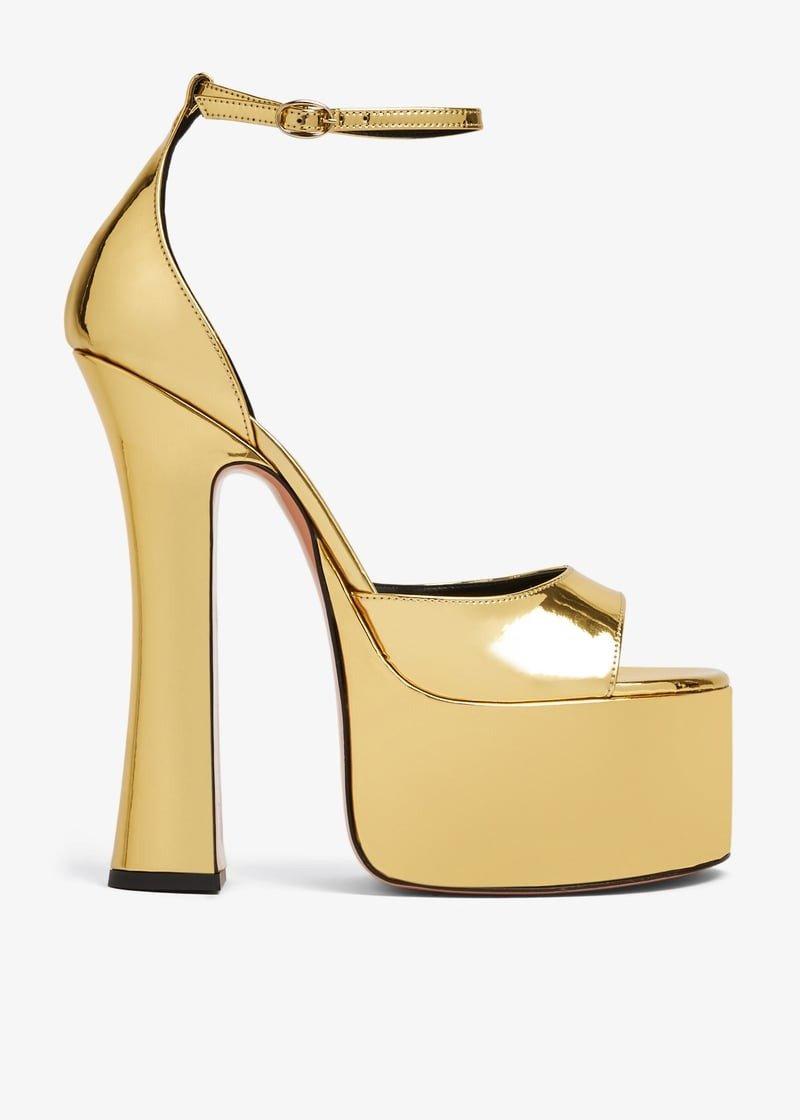 Rosalia-Gold - Image 1 of 3