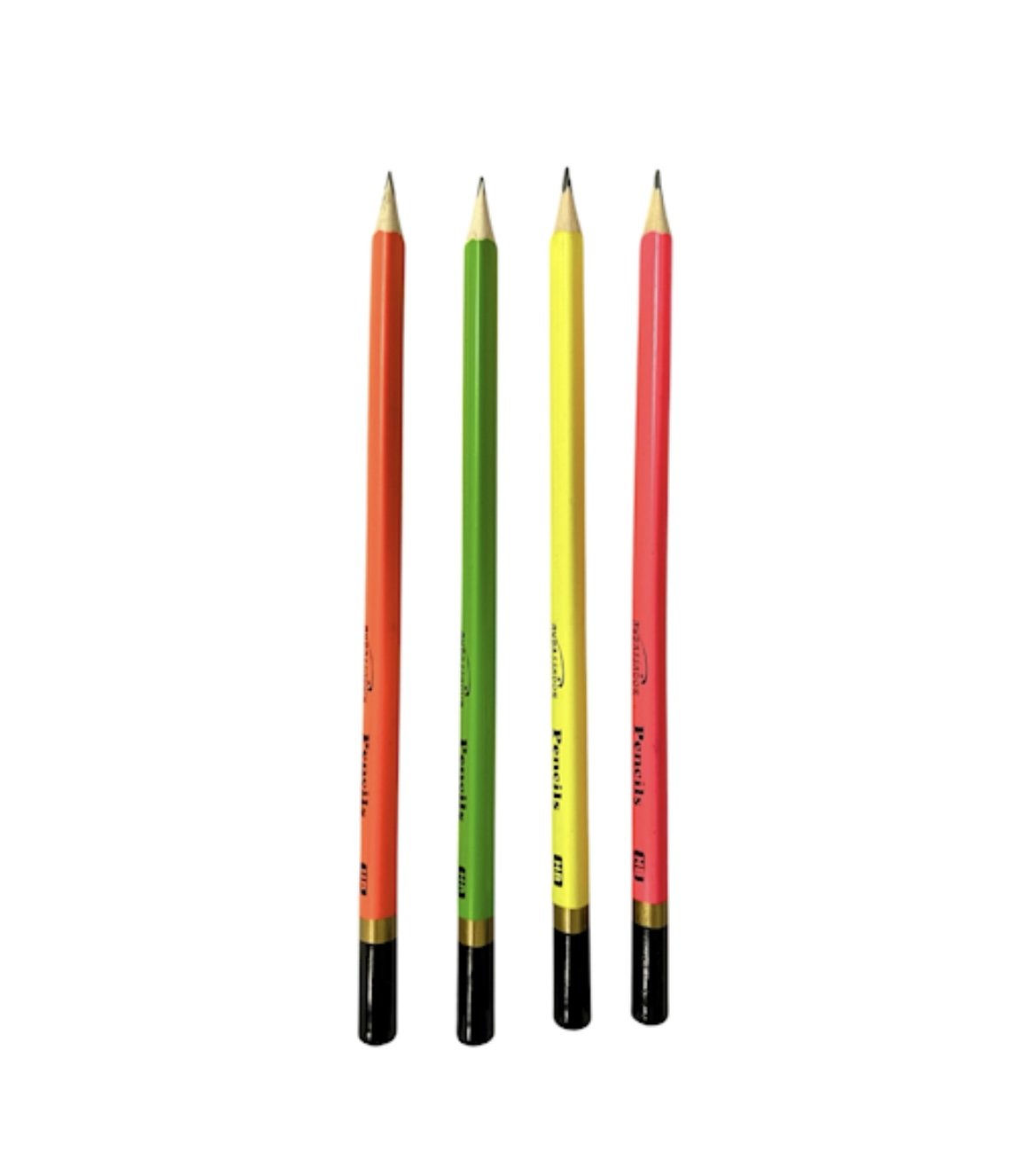 Crayon Ambassador HB  - Image 1 of 1