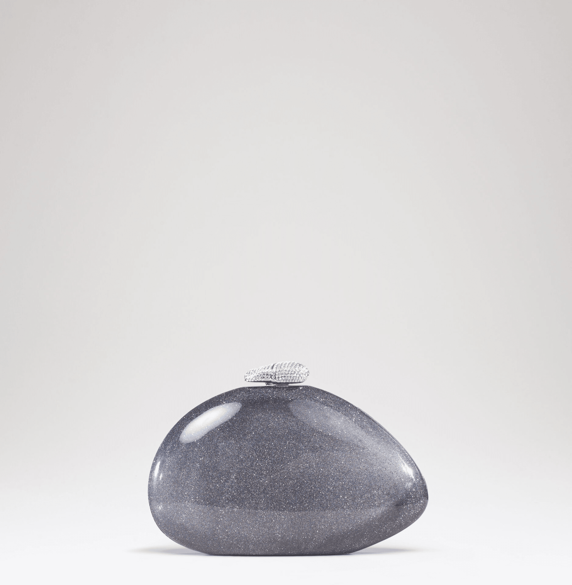 ARIEL – Giunone - Image 1 of 5