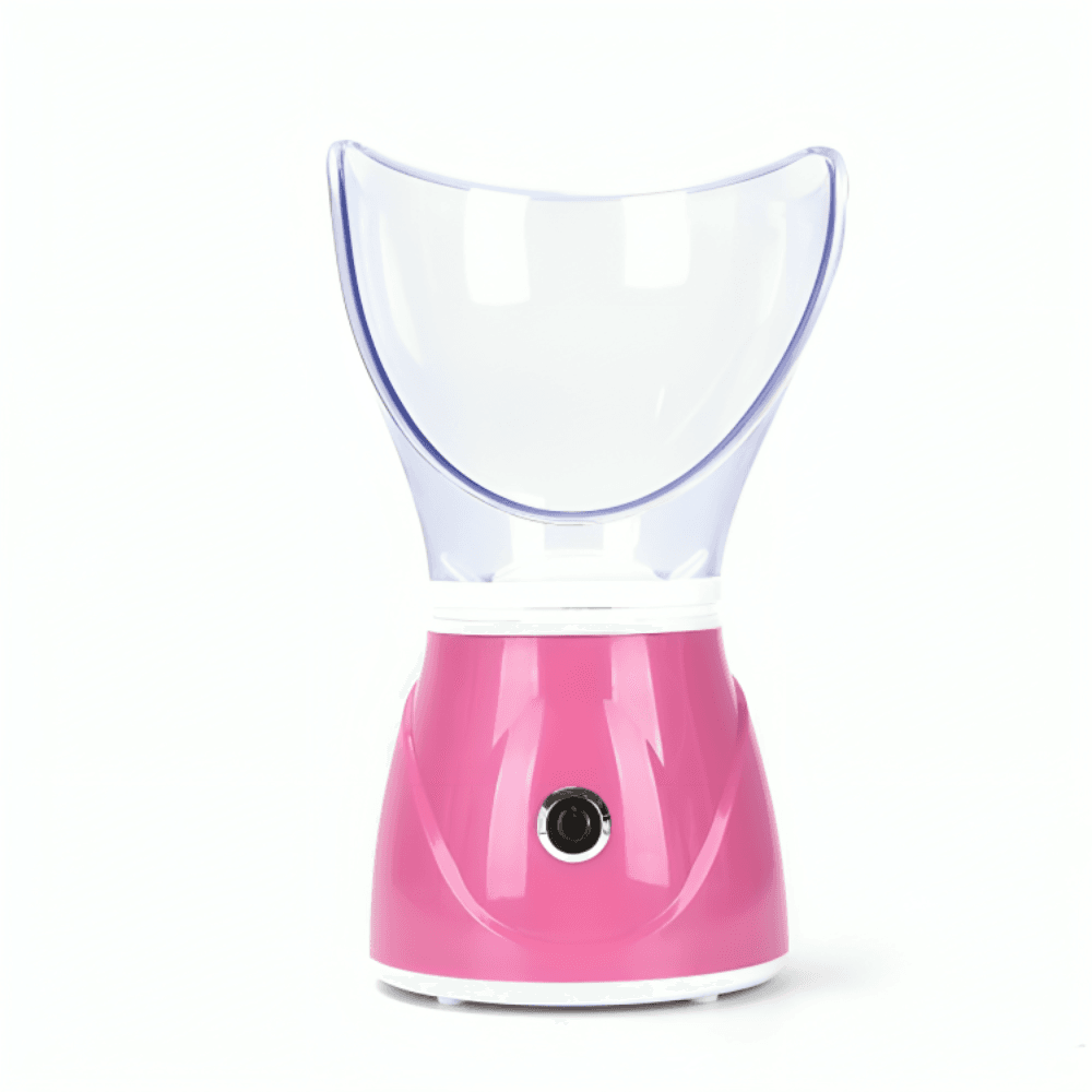  Professional Facial Steamer BY1078  - Image 1 of 3