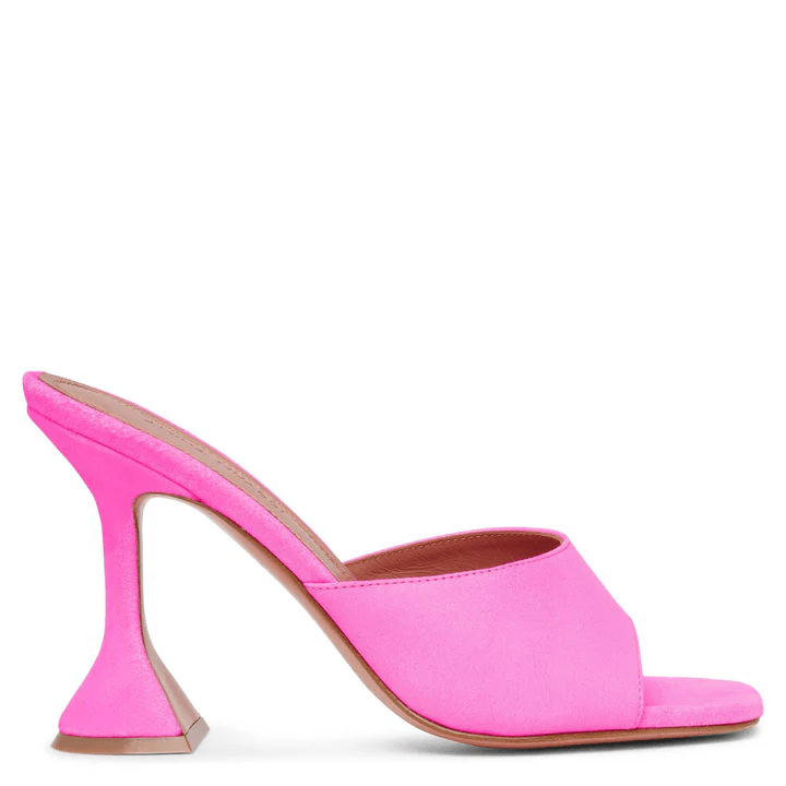 MULES LUPITA 95mm - Image 1 of 4