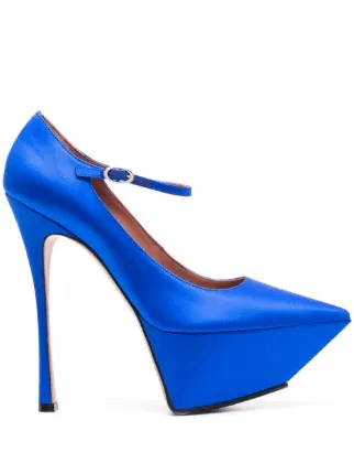 YIGIT PUMP - Image 1 of 2