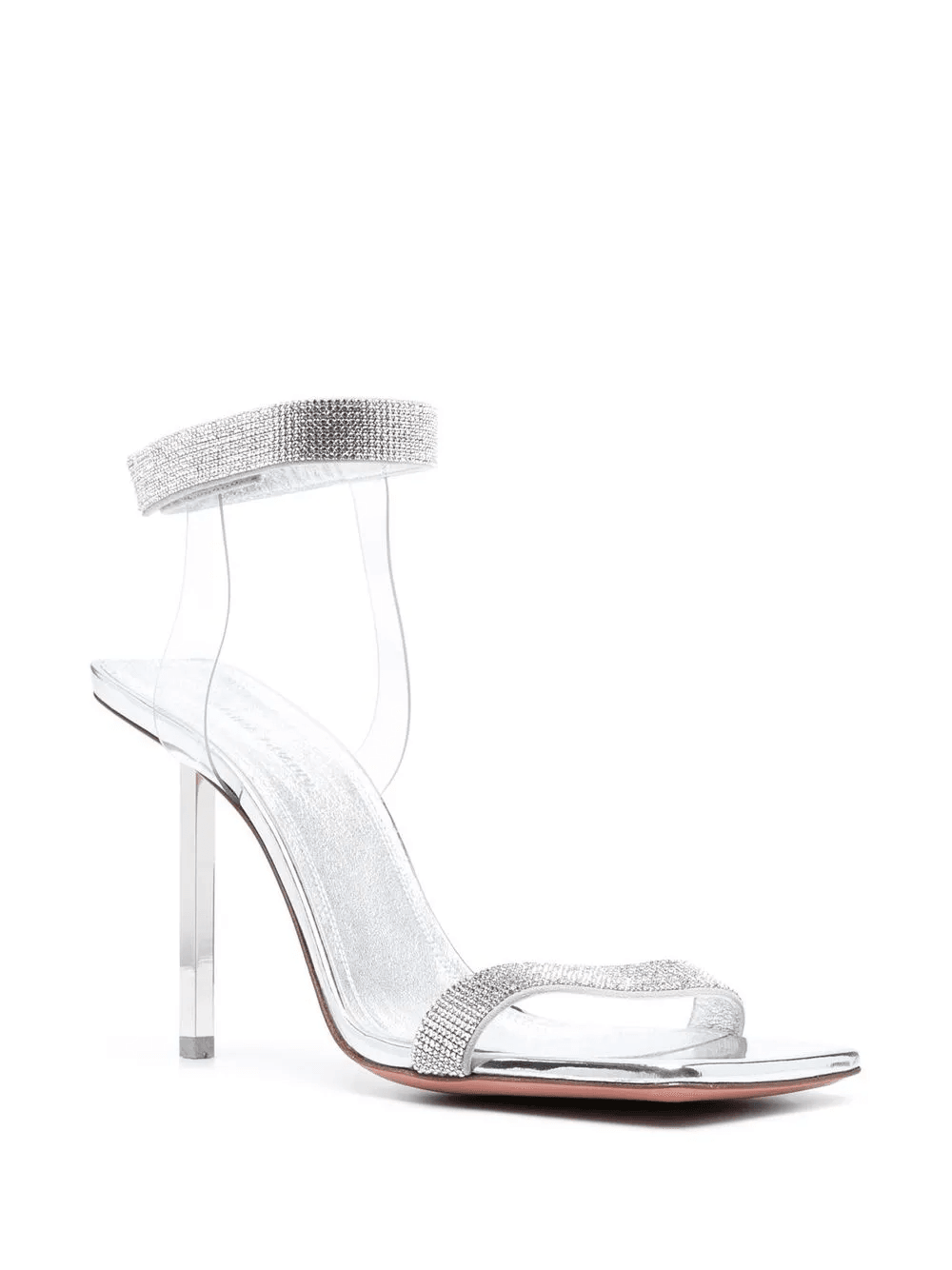 RIH SANDALE  - Image 1 of 4