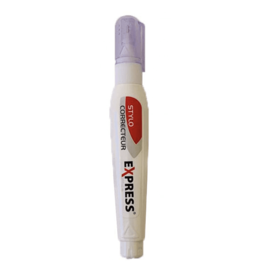 Blanco Stylo Correcteur Express Office 8ml - Image 1 of 1