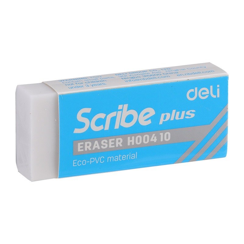 GOMME GM DELI SCRIBE PLUS H00410 - Image 1 of 1
