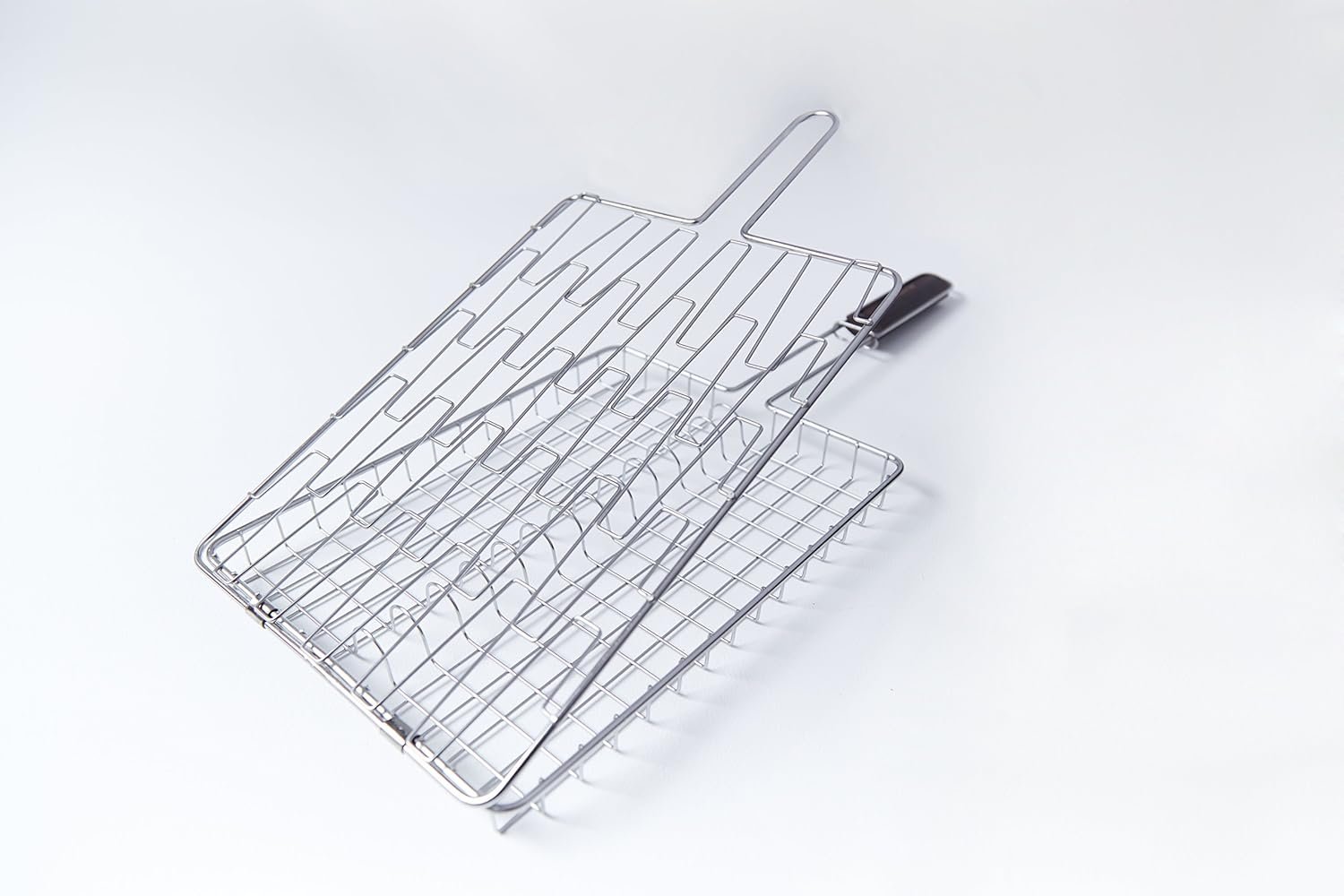 Panier Barbecue Baskt - Image 1 of 1