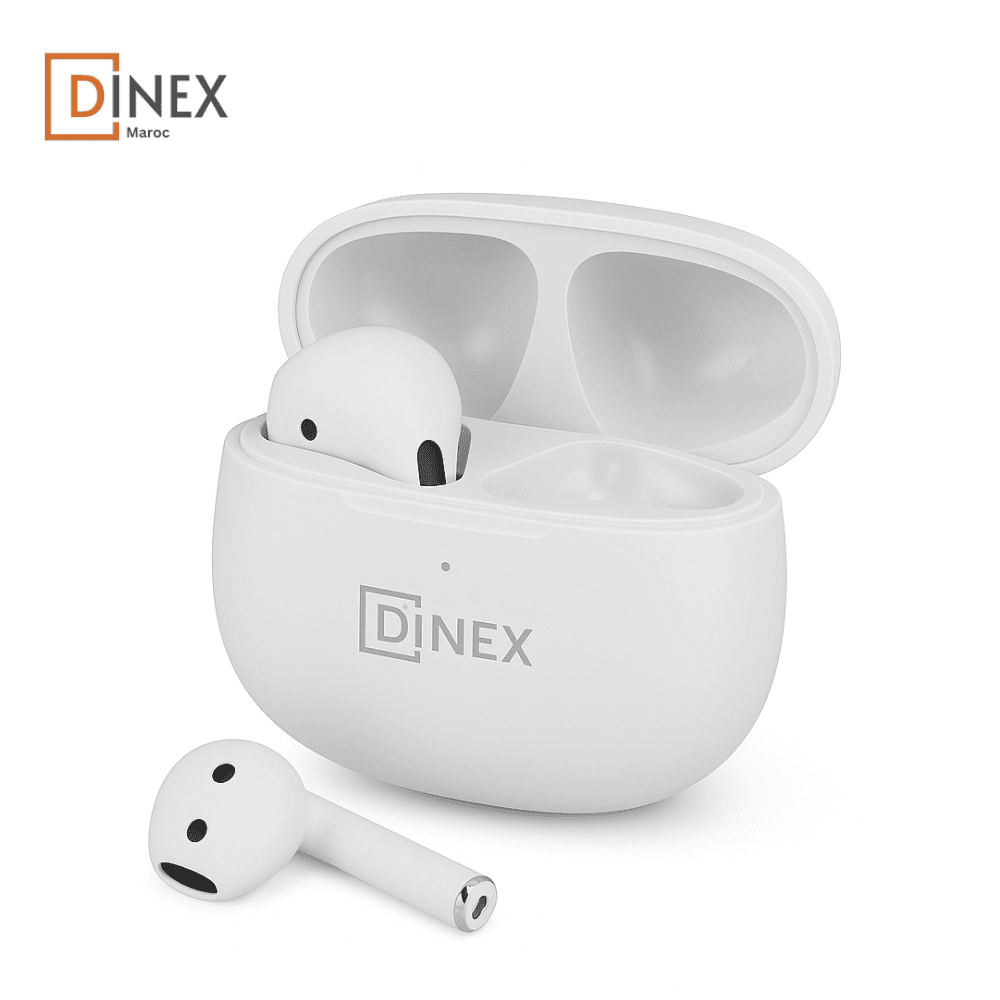 Ecouteurs Sans Fil - Image 1 of 3
