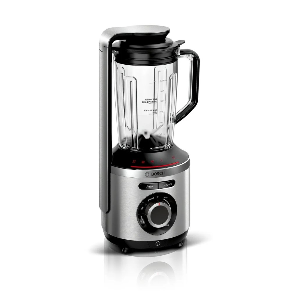 Blender Sous-vide 1000W - Bol Tritan 1,5 L - 4 programmes - Image 1 of 5