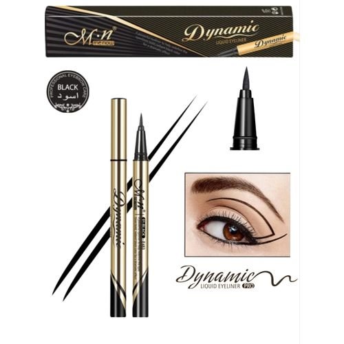Eyeliner Stylo Noir - Image 1 of 3