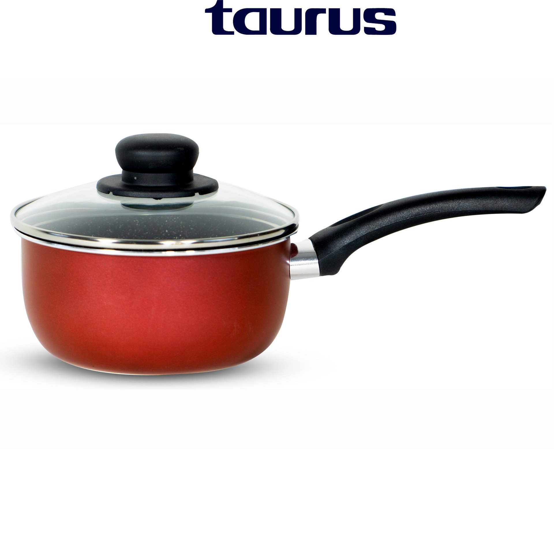 Casserole + cv vital 16cm - Image 1 of 2