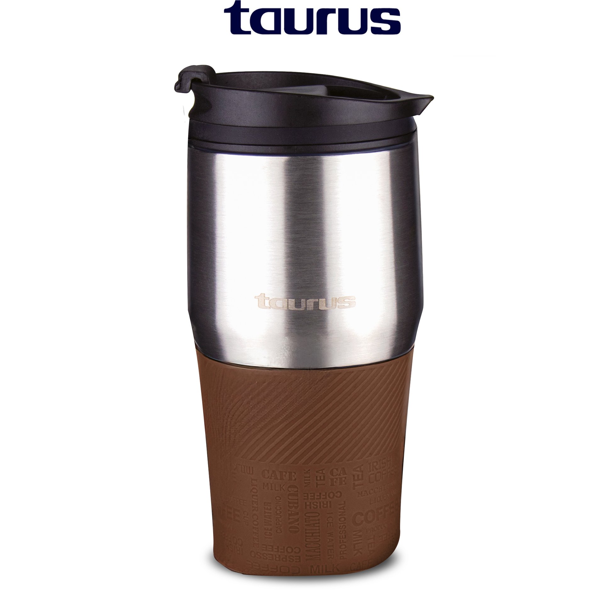 Mug Isotherme Pour Voiture - Image 1 of 1