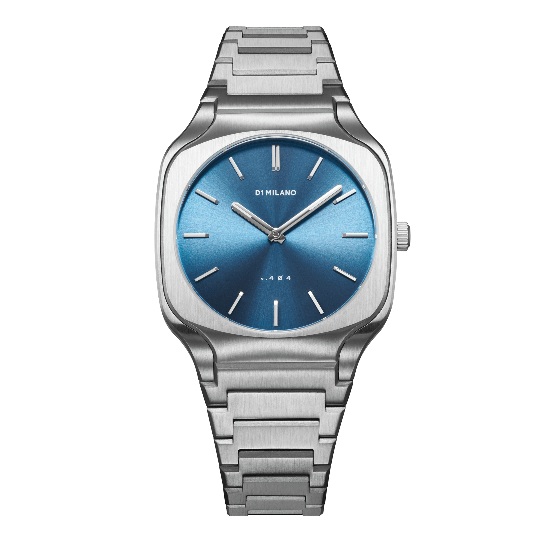 Montre Square Bracelet 37 mm - Caribbean - Image 1 of 1