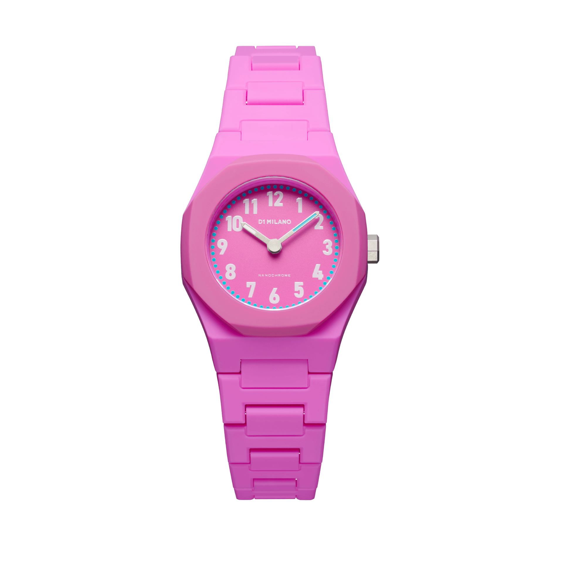 Montre Young 32 mm Flamingo - Image 1 of 1