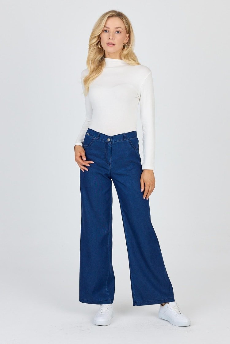 P-0136 FADE 38-46 - Image 1 of 4