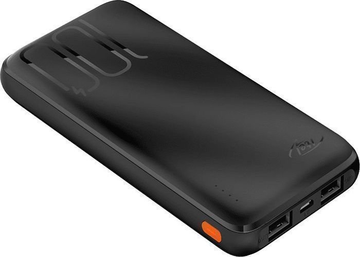 Powerbank Star100 - 10000mah - Image 1 of 3