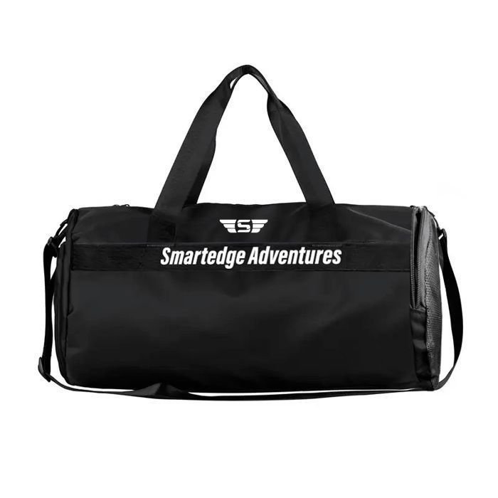 Sac de sport Go XL - Imperméable - Multisport - Image 1 of 4
