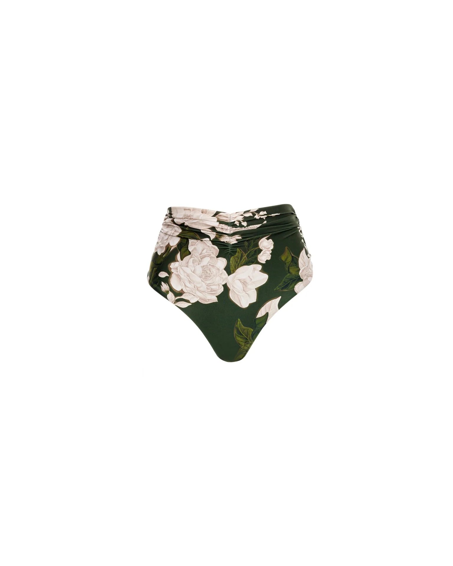 Bas de Bikini Vaiven Gardenia - Image 1 of 2