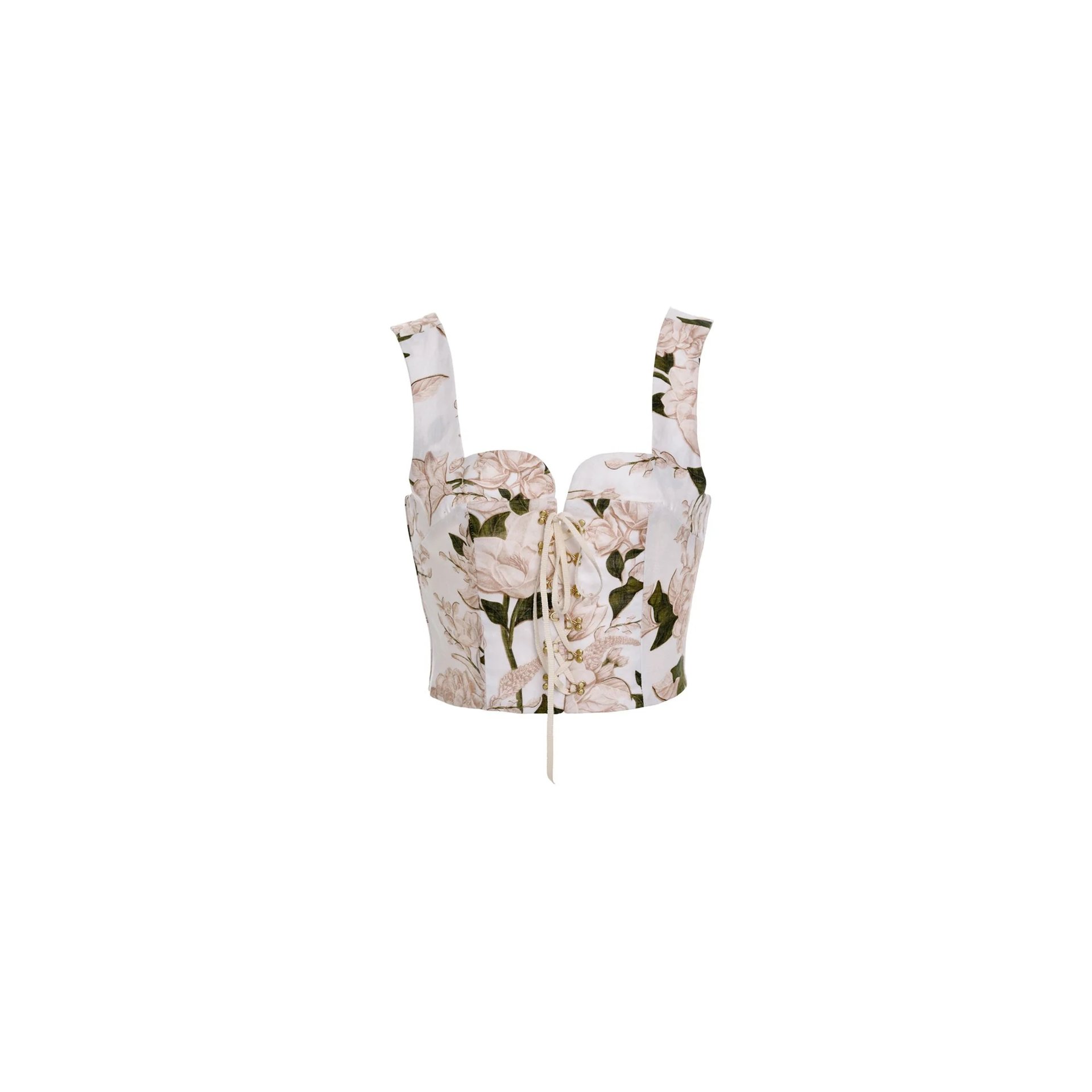 Haut Reserva Gardenia - Image 1 of 2