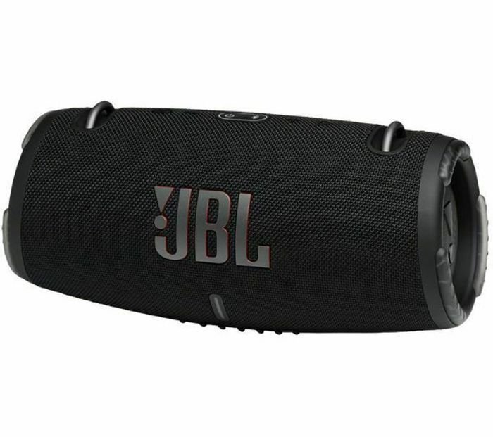 Haut parleur JBL Xtreme 3 Portable Waterproof - Image 1 of 5