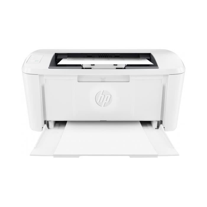 HP Imprimante Laser Monochrome M111w WIFI - Image 1 of 3