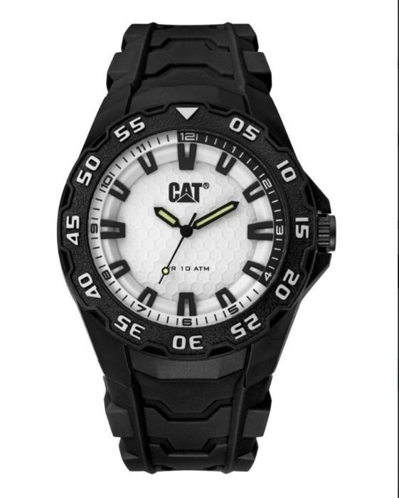 Montre Motion 2020c - Image 1 of 3