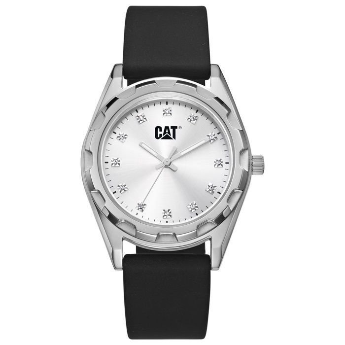 Montre California Lady - Image 1 of 2