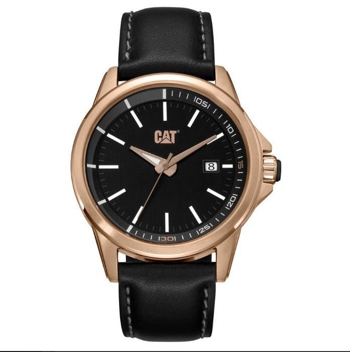 Montre Slider - Image 1 of 3