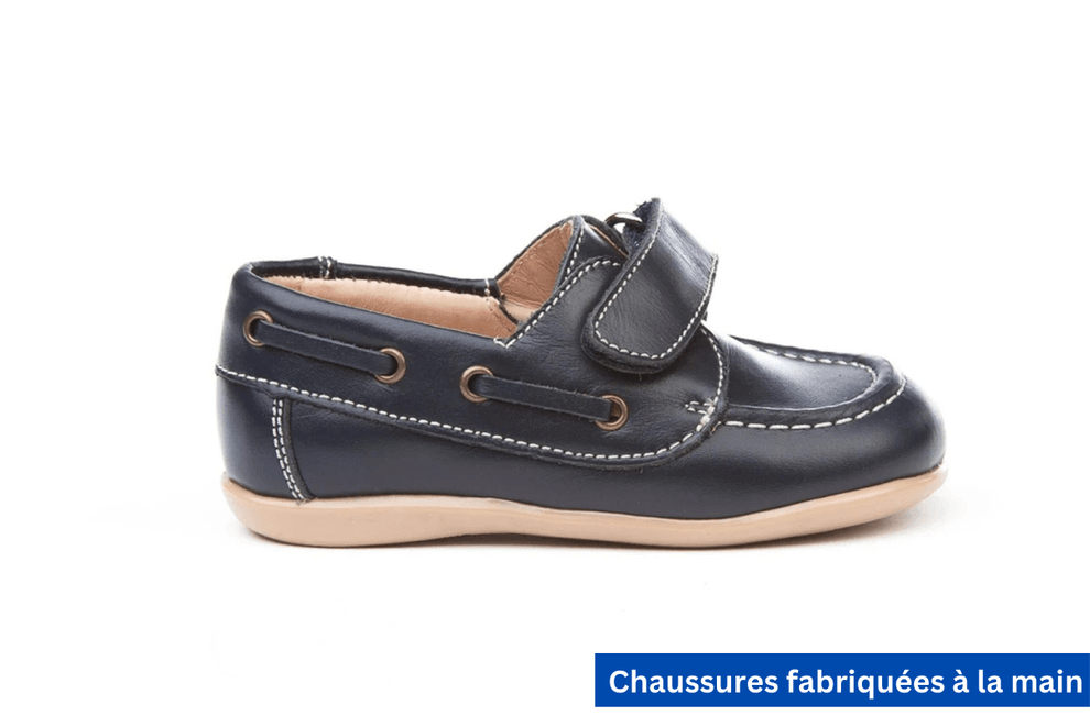 NAUTICOS - Image 1 of 8