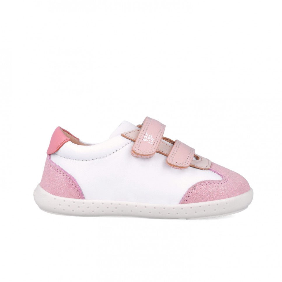 CASUAL BASKETS - Image 1 of 6