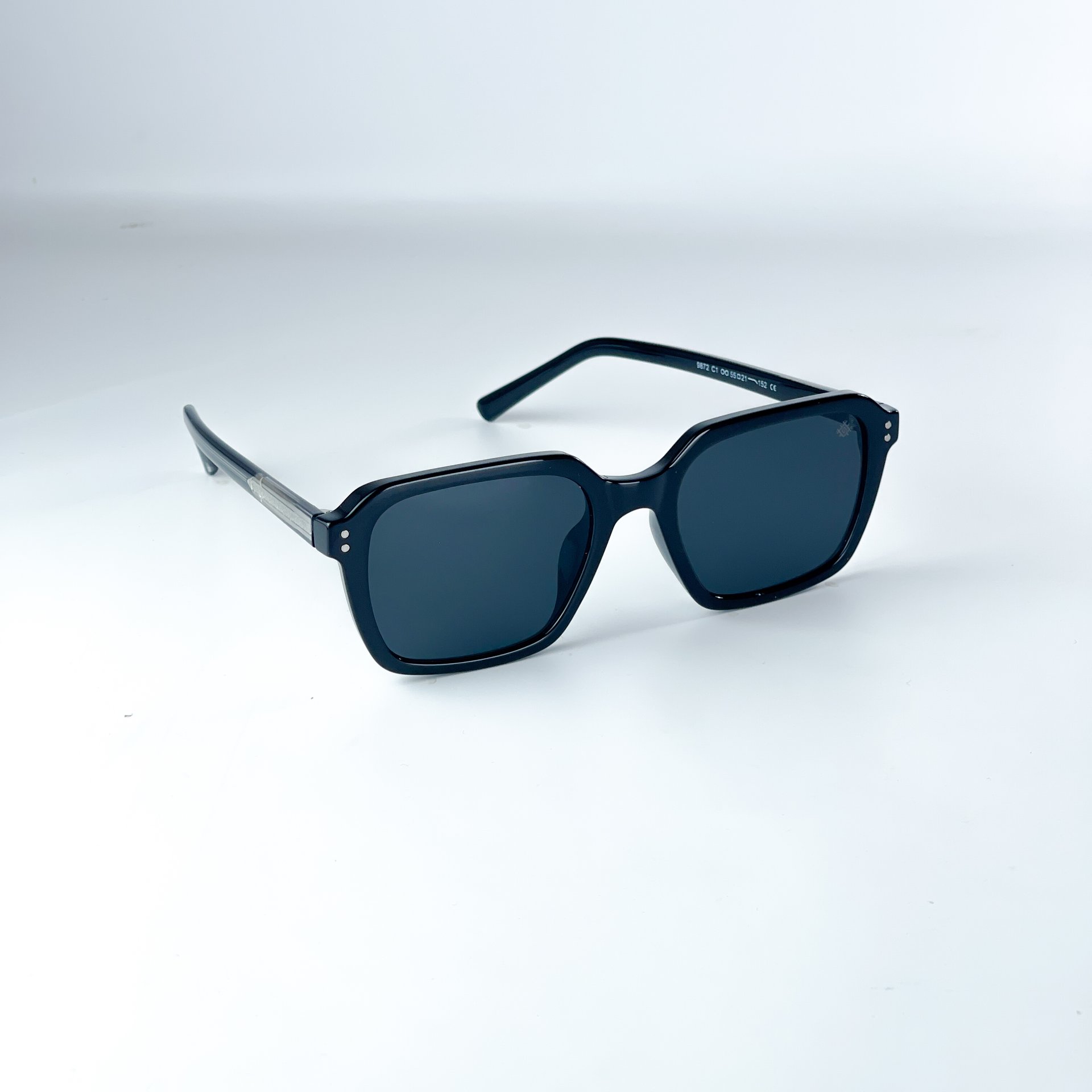 AMESSLAN - Image 1 of 8