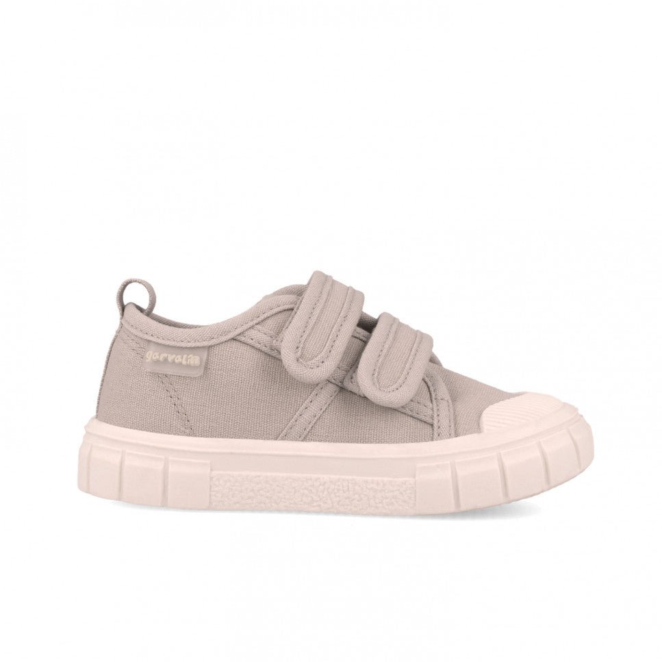C663 BASKET LONA - Image 1 of 5