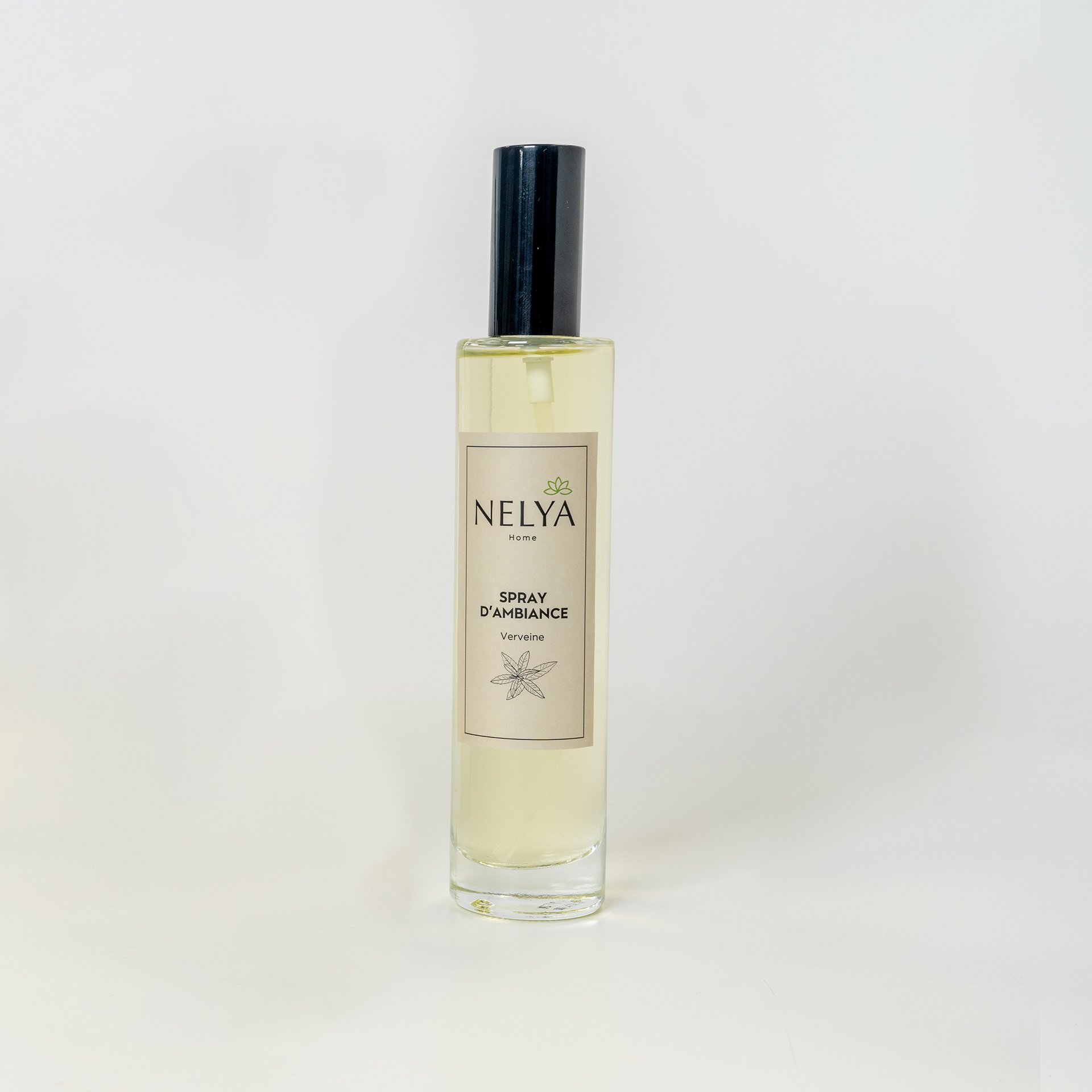 Spray Verveine - Image 1 of 1