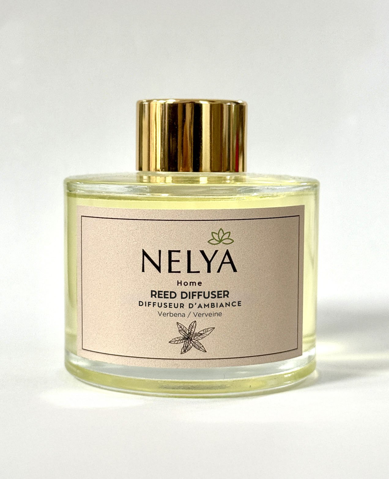 Diffuseur Verveine - Image 1 of 1