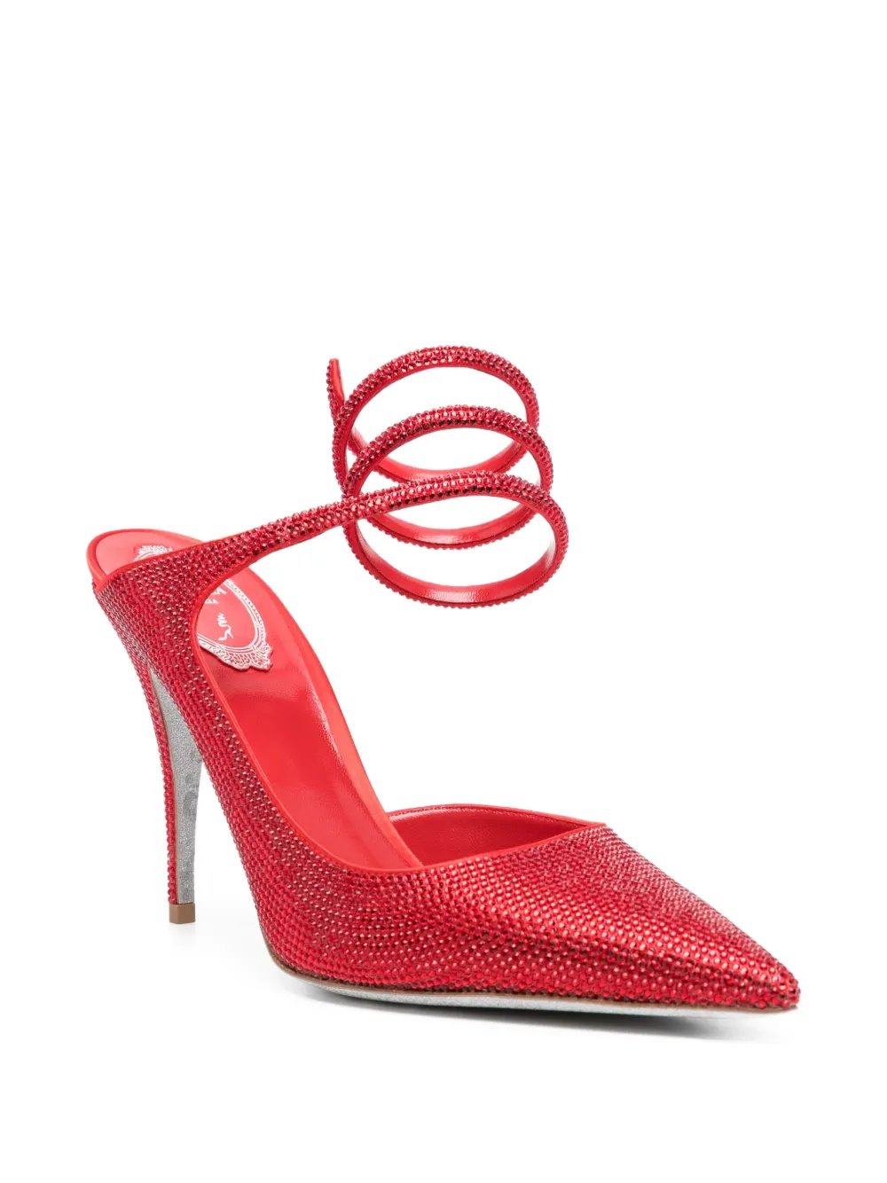 Escarpins Cleo - Image 1 of 4