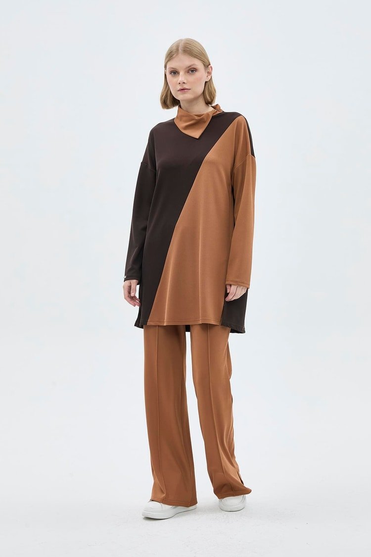 ensemble deux pièces   - Image 1 of 8