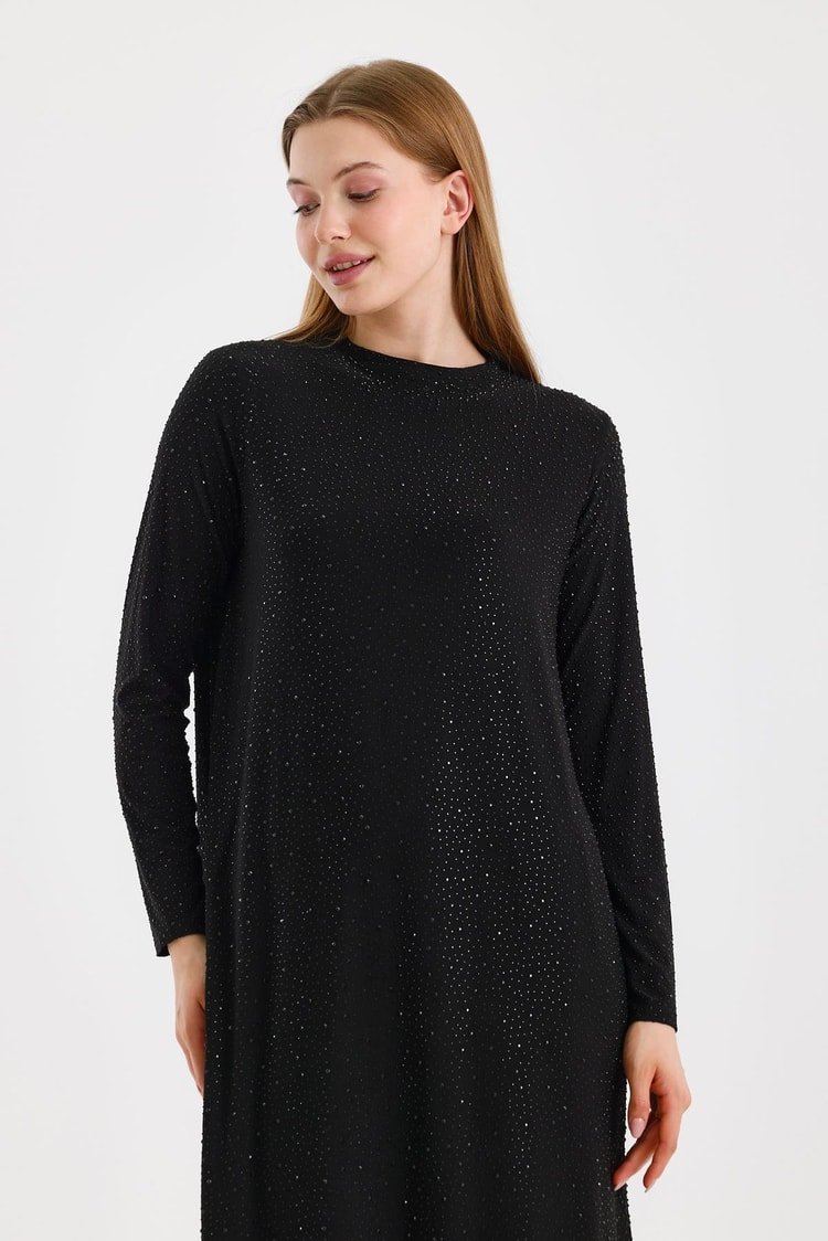 Robe deux pièces   - Image 1 of 6
