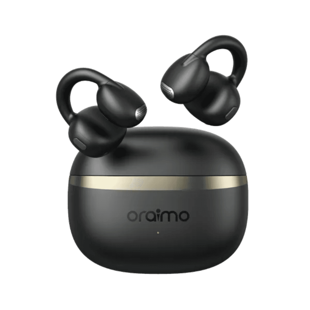 Airpods sans fil open snap à clipser opn-373 - Image 1 of 8