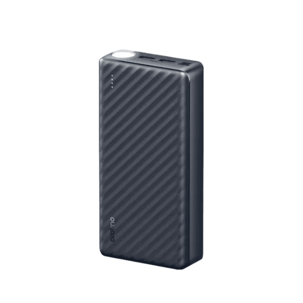 Power Box 300Lite 30000mAh 15W Power Bank  - Image 1 of 8