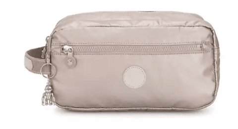 AGOT trousse de toilette Edition Limitée - Image 1 of 3