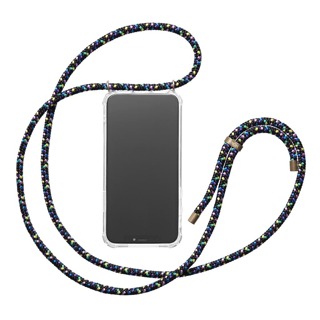 MyPhone Case Disco (11 pro max) - Image 1 of 2