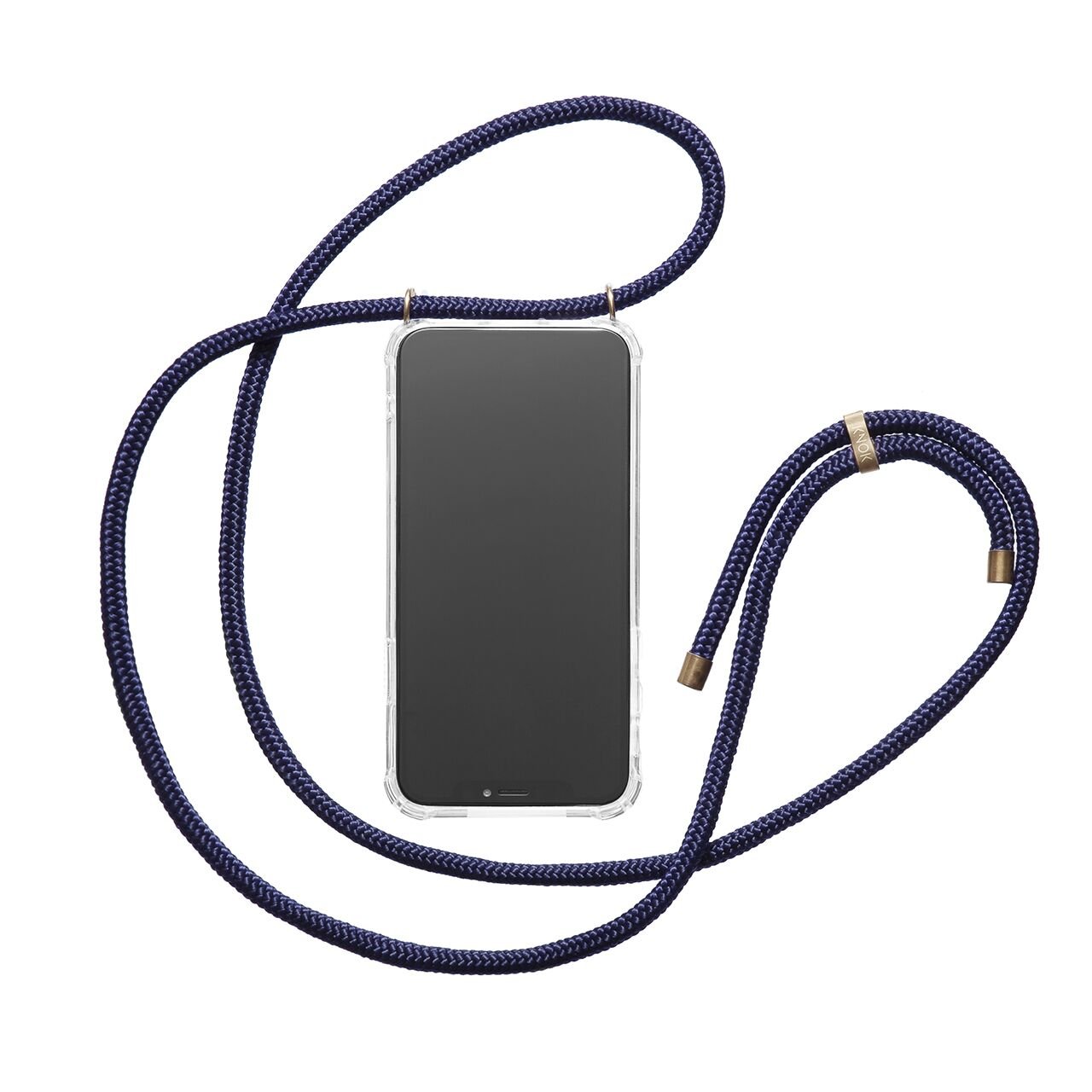 Myphone Case Navy (11 Pro Max) - Image 1 of 2