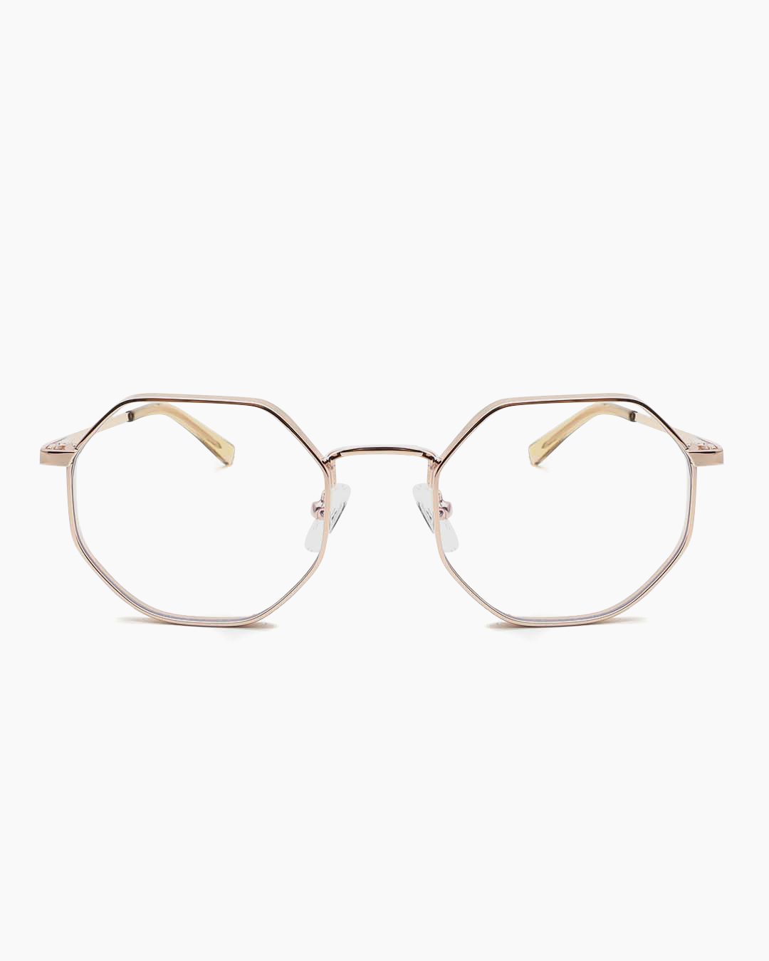 Azul - Rose Gold - Image 1 of 2