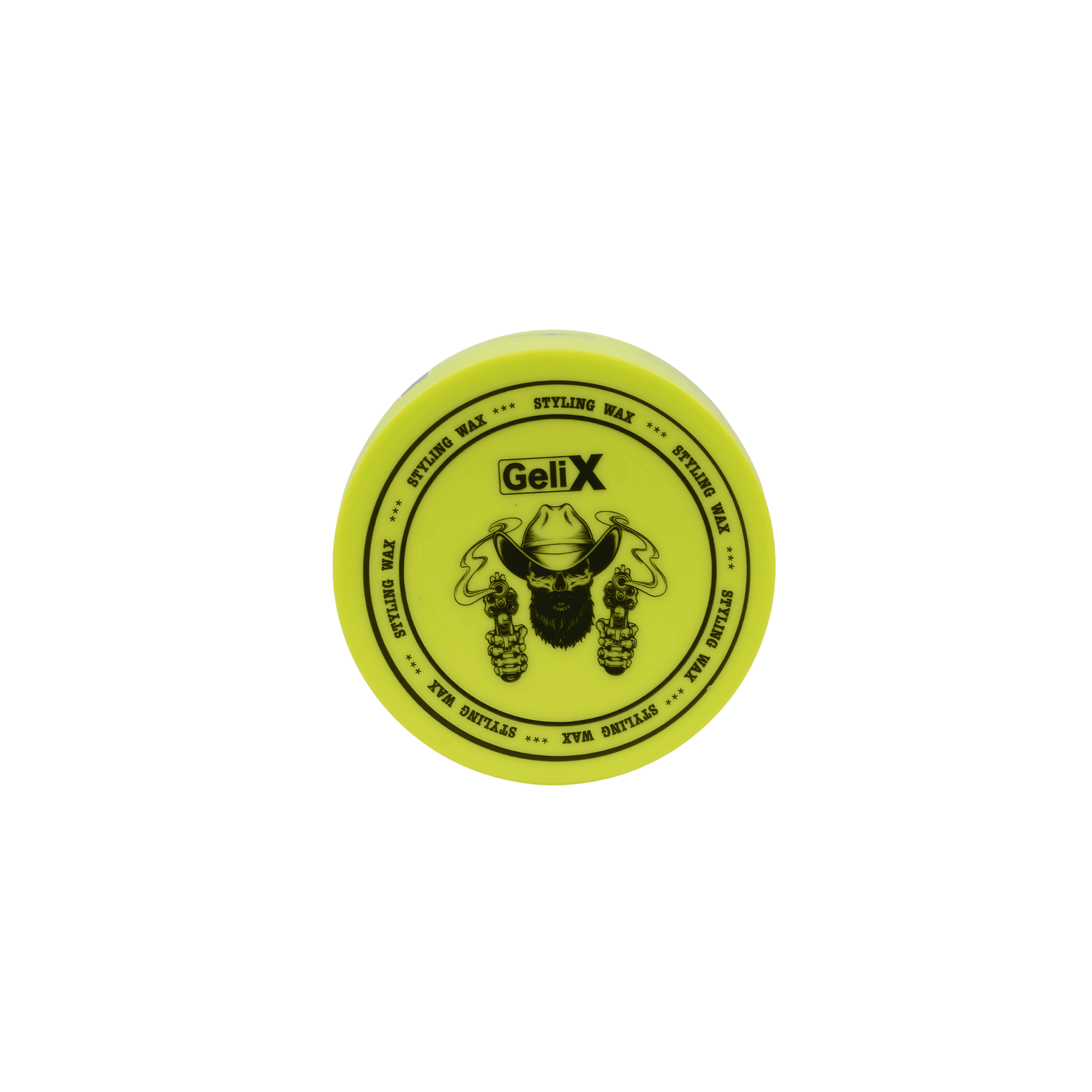 واكس الشعر 150 مل - Image 1 of 1