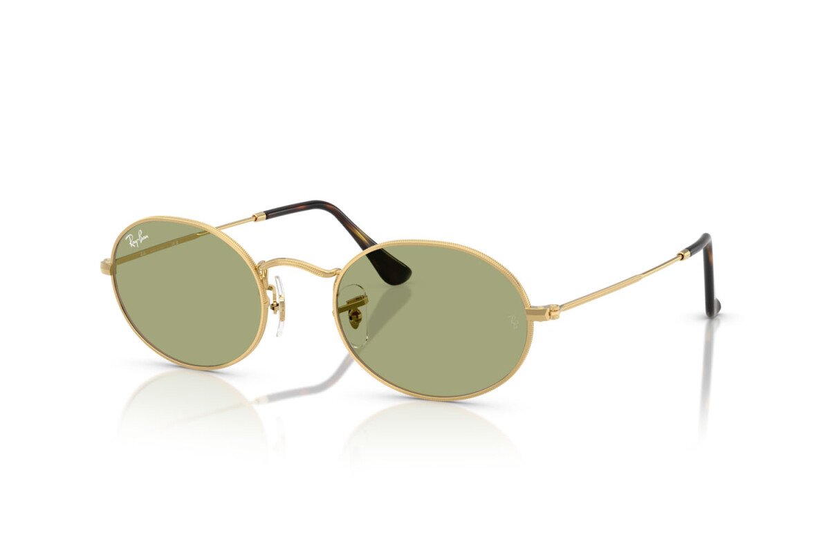 Ray-Ban RB 3547 - Image 1 of 5