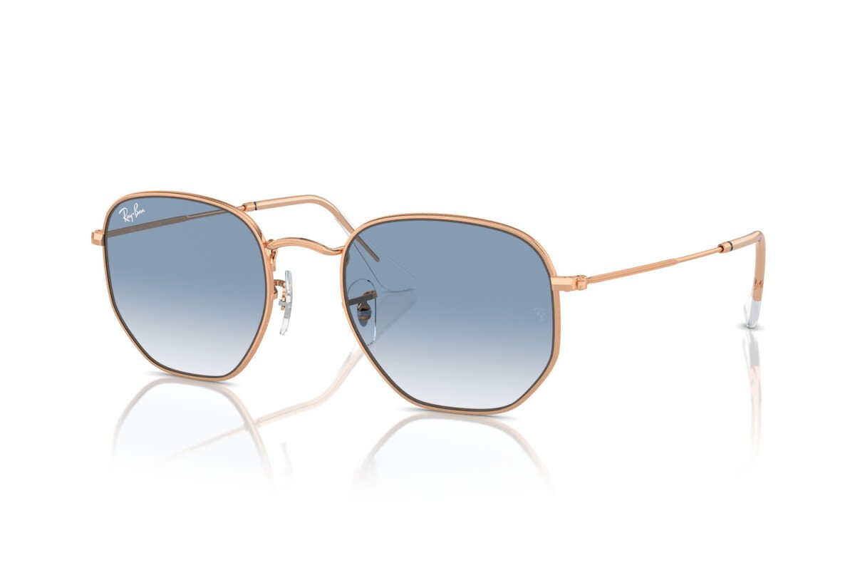 Ray-Ban RB 3548 - Image 1 of 5