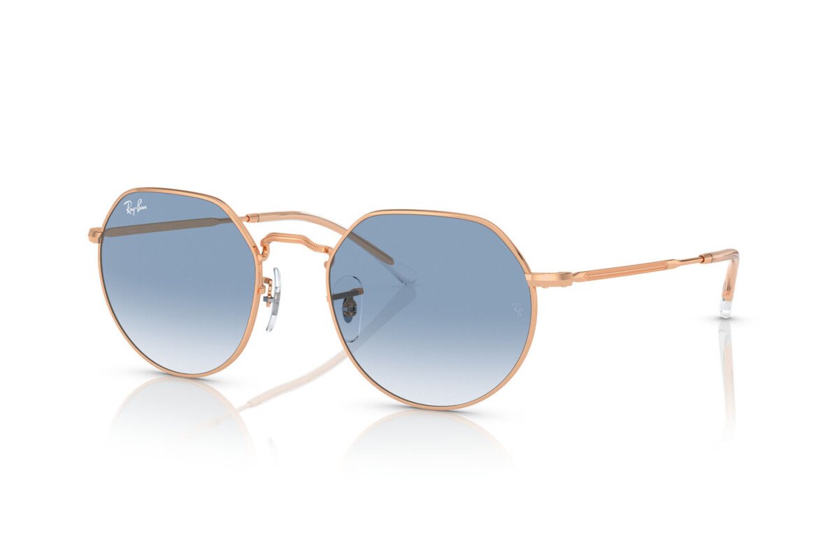 Ray-Ban RB 3565 - Image 1 of 5