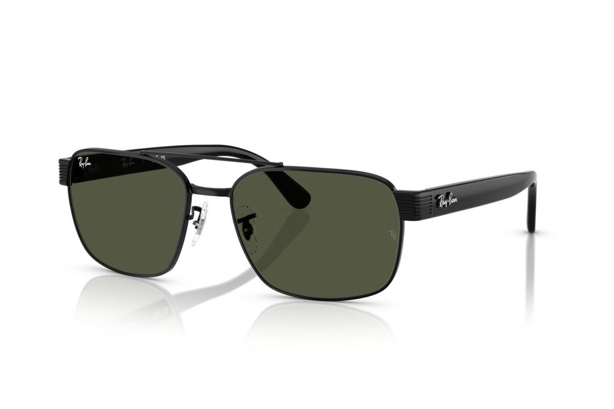 Ray-Ban RB 3751 - Image 1 of 5