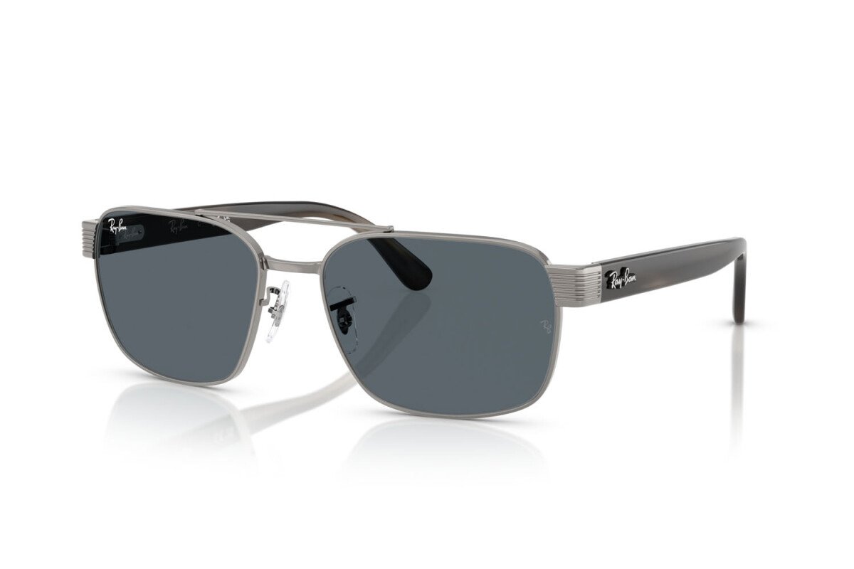 Ray-Ban RB 3751 - Image 1 of 5