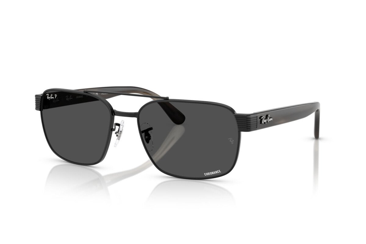 Ray-Ban RB 3751CH - Image 1 of 5