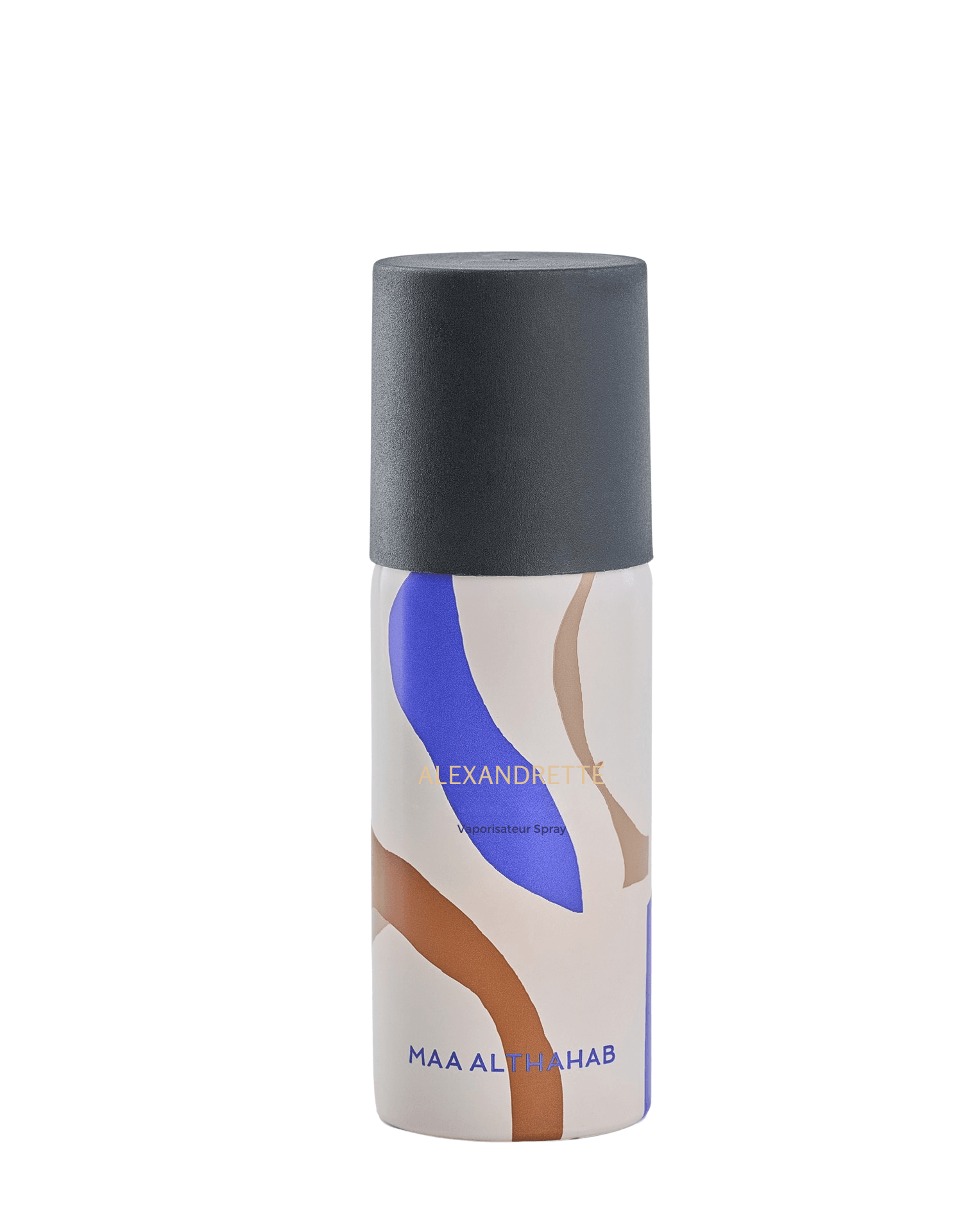 Alexandrette Déodorant Parfumé 100ML - Image 1 of 3